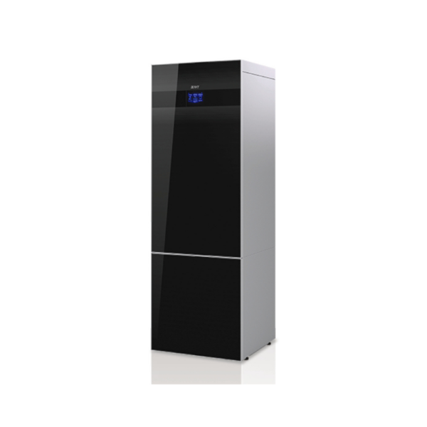 IVT Geo 606C