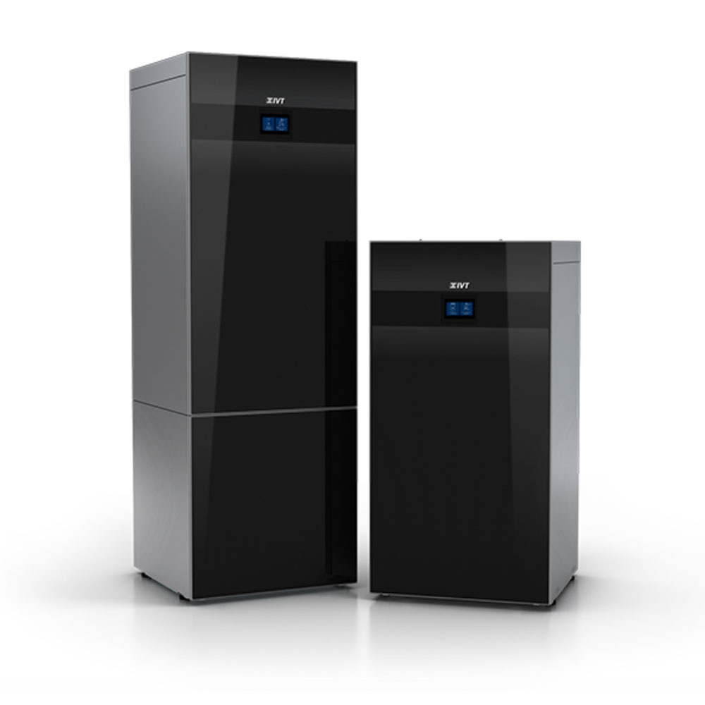 IVT GEO 700 - Bild 2